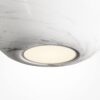 basic-marble-pendant-light-white-close