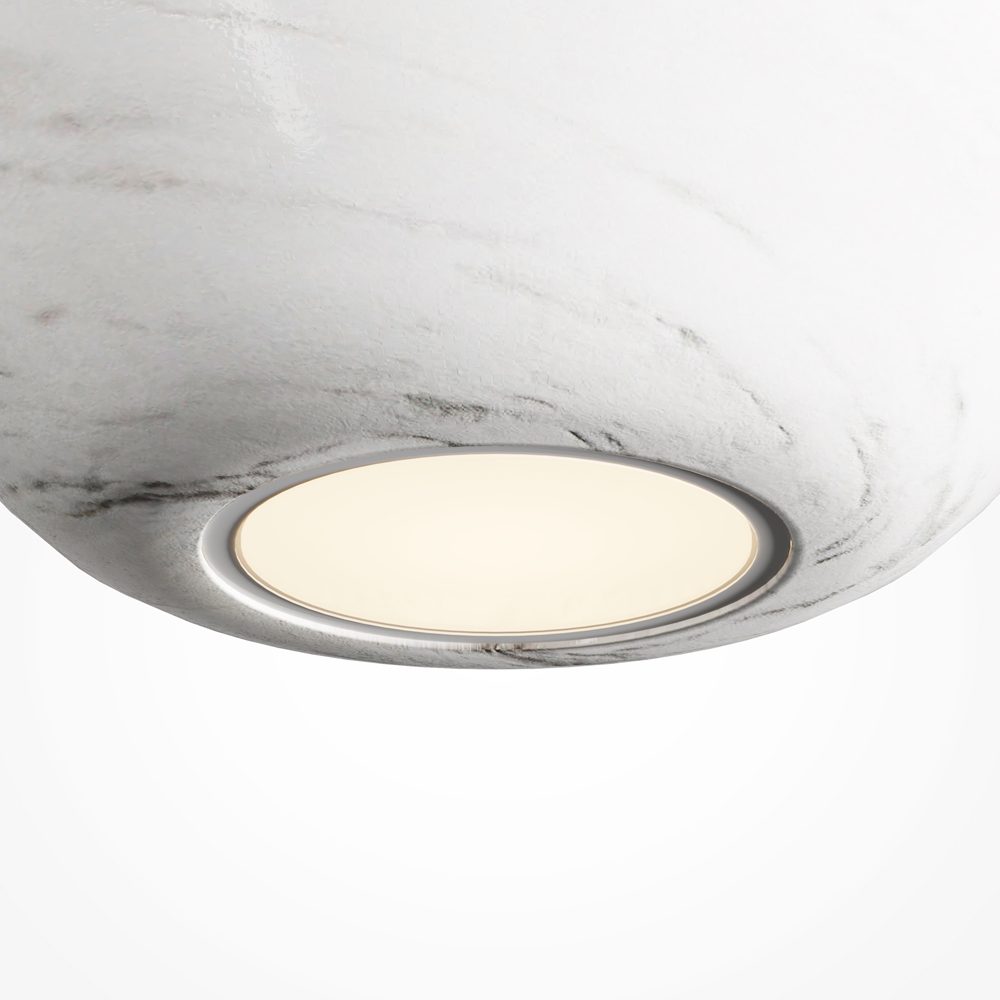 basic-marble-pendant-light-white-close