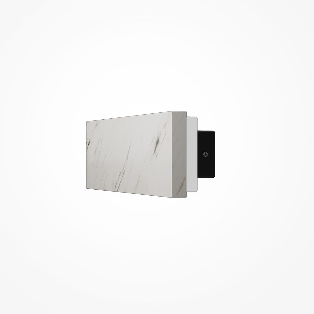 basic-white-wall-light-angled-view