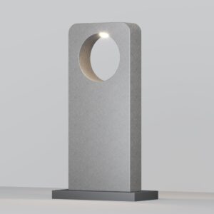 Betone Outdoor Landscape Light - 740