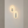 blink-marble-wall-light-brass-25w-life Blink marble wall light brass modern decorative wall light