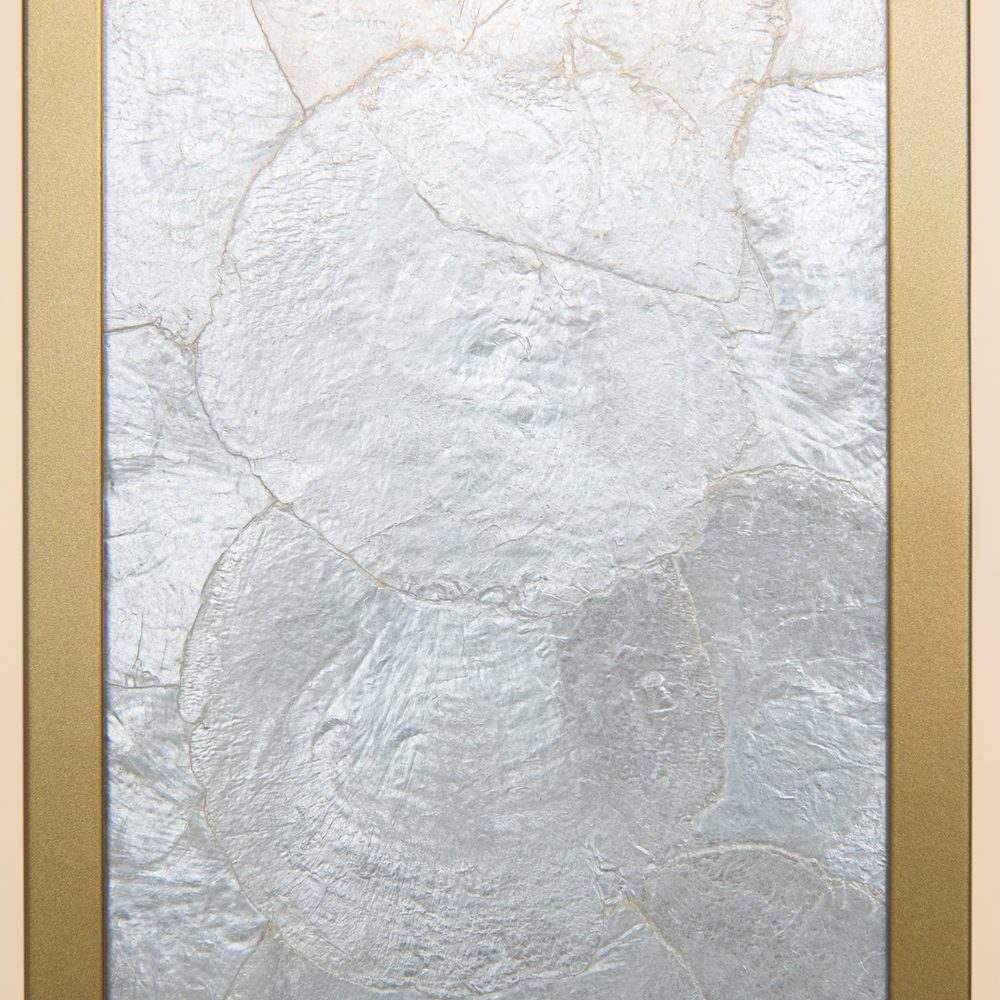 blink-marble-wall-light-brass-det Blink marble wall light brass modern decorative wall light