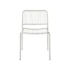 Eden Grey Chair