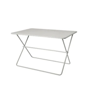 Eden Large Grey Table
