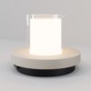 lantra-battery-powered-outdoor-lamp