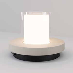 lantra-battery-powered-outdoor-lamp