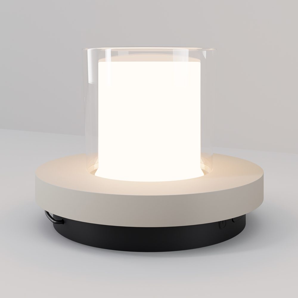 lantra-battery-powered-outdoor-lamp