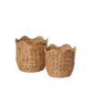 Lola baskets ste of 2
