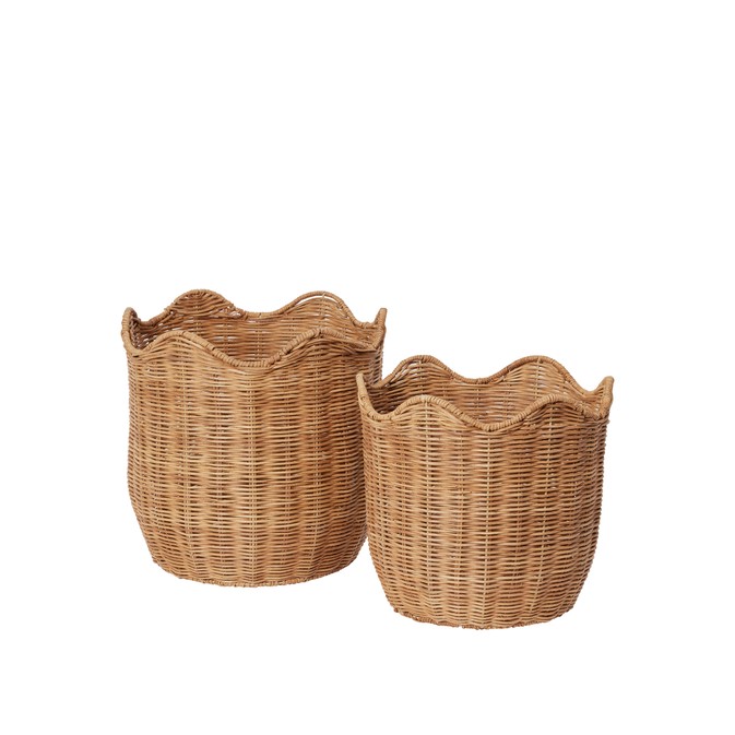 Lola baskets ste of 2