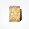 maris-onyx-wall-light-gold Maris onyx wall light gold modern decorative wall lighting