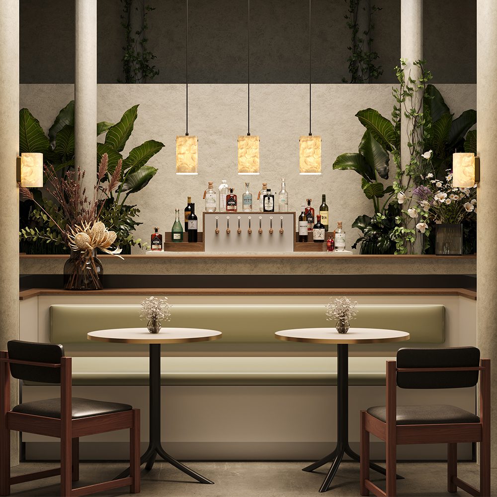 maris-onyx-wall-light-gold-life Maris onyx wall light gold modern decorative wall lighting