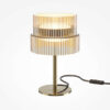 scala-table-lamp