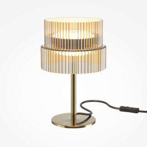 Scala Table Lamp