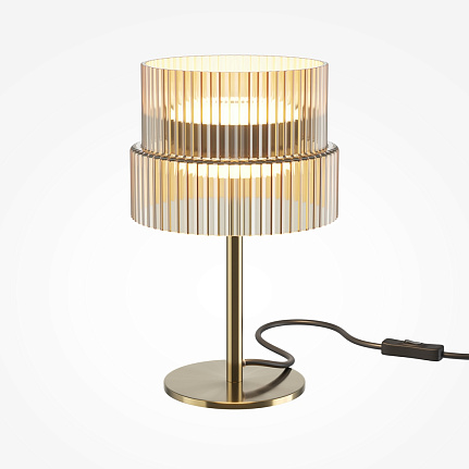 scala-table-lamp