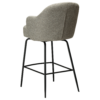 bae-counterstol-swivel-pebble-earth-brass-legs-angle
