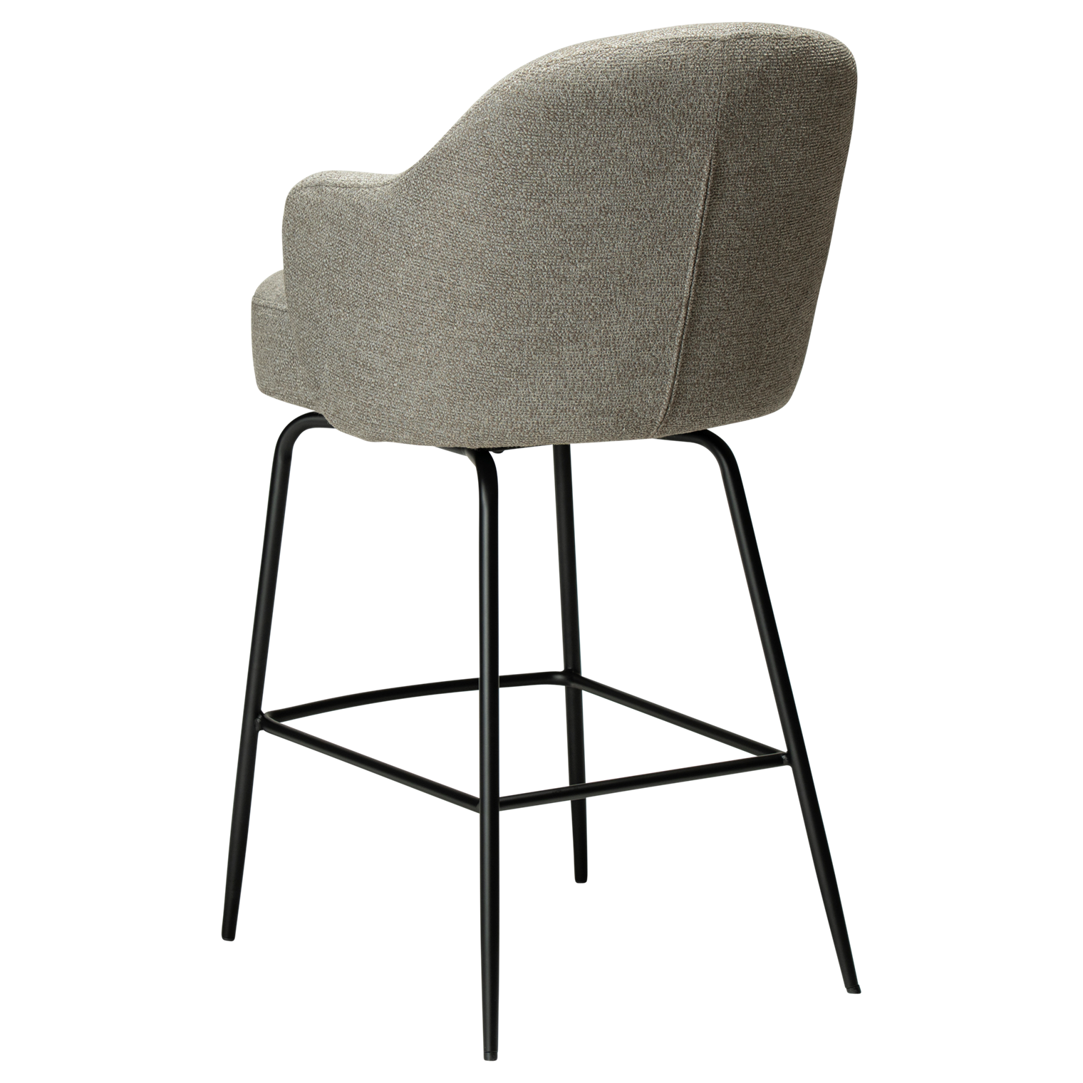 bae-counterstol-swivel-pebble-earth-brass-legs-angle