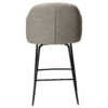 bae-counterstol-swivel-pebble-earth-brass-legs-back