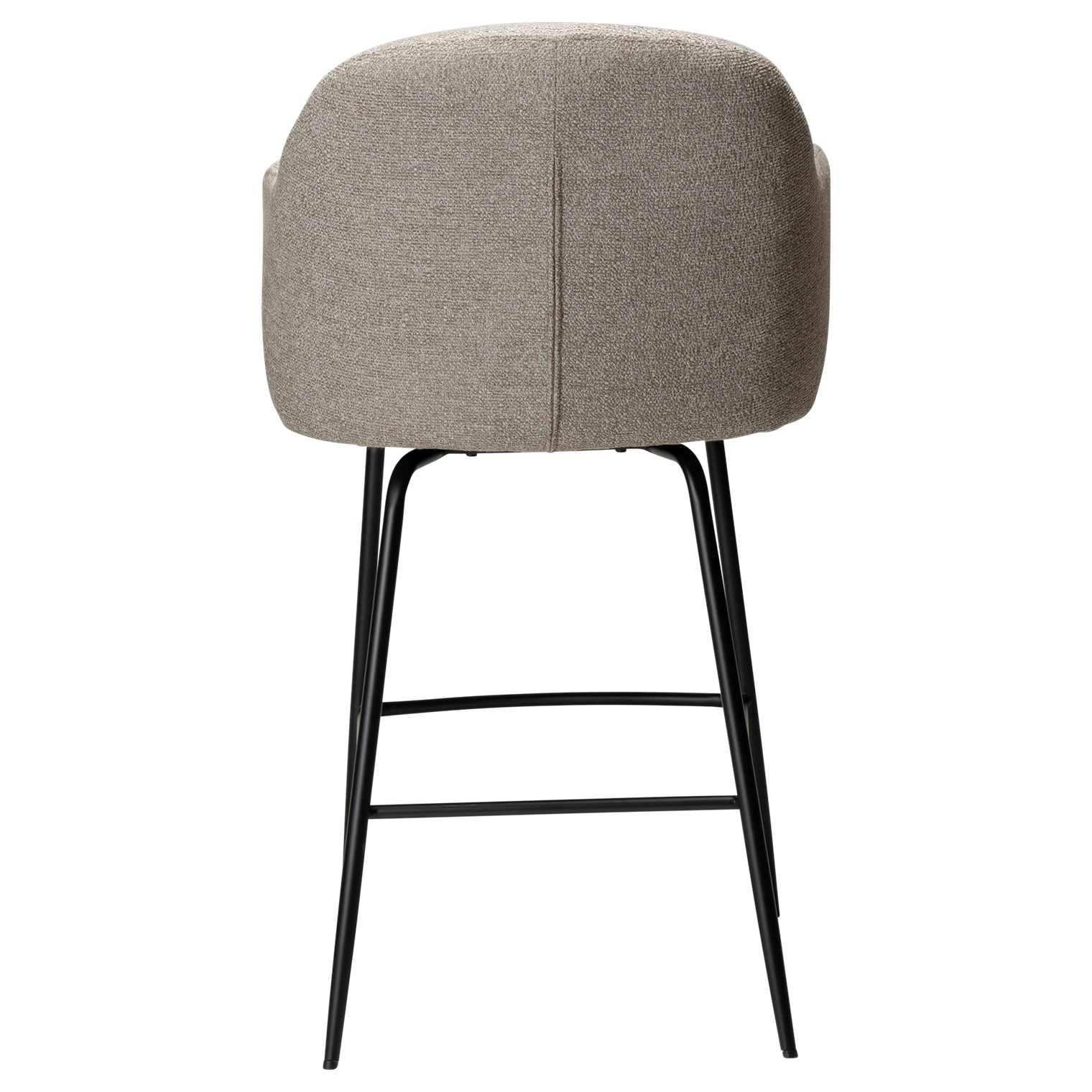 bae-counterstol-swivel-pebble-earth-brass-legs-back