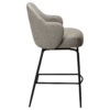 bae-counterstol-swivel-pebble-earth-brass-legs-side