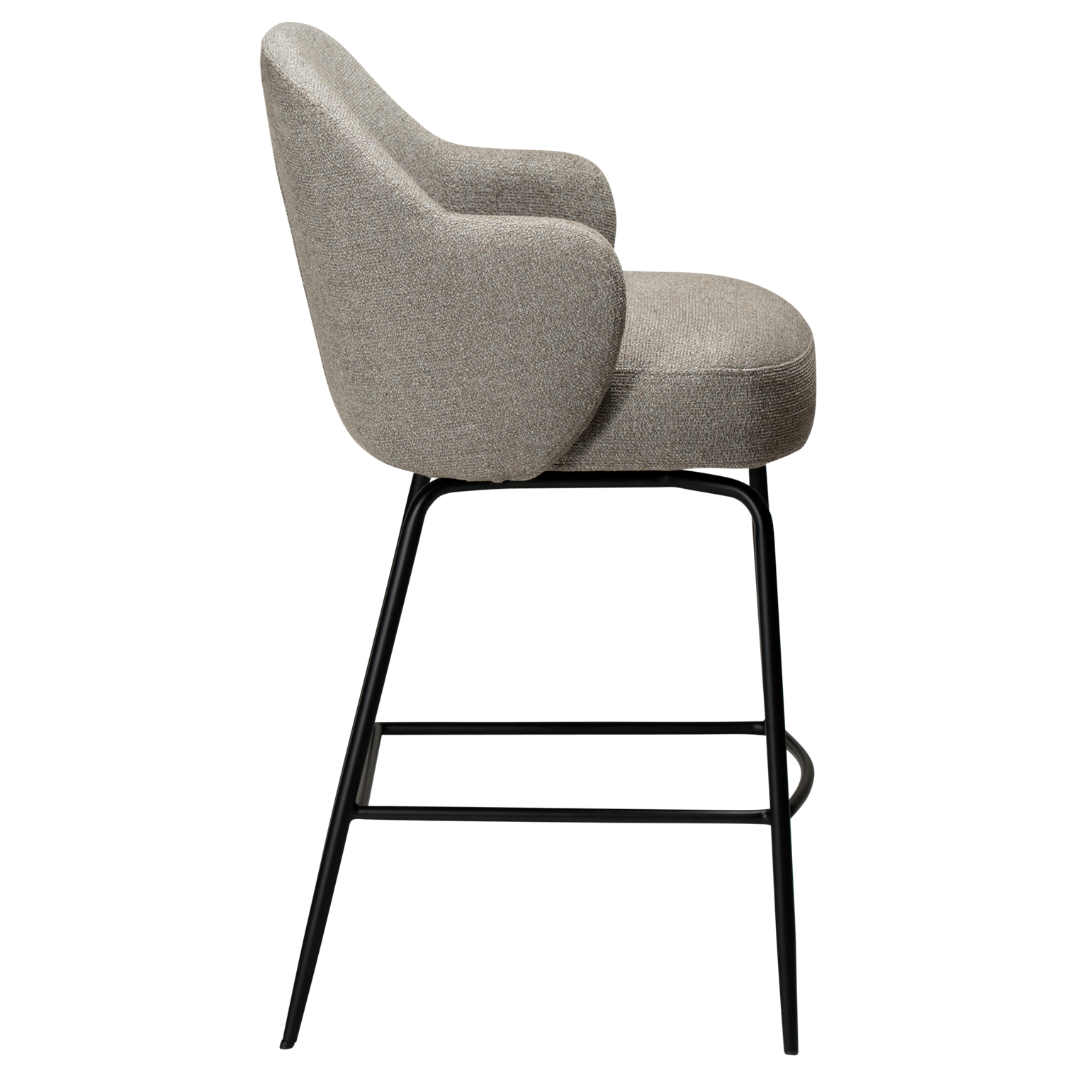 bae-counterstol-swivel-pebble-earth-brass-legs-side