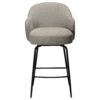 bae-counterstool-swivel-pebble-earth-black-swivel-legs