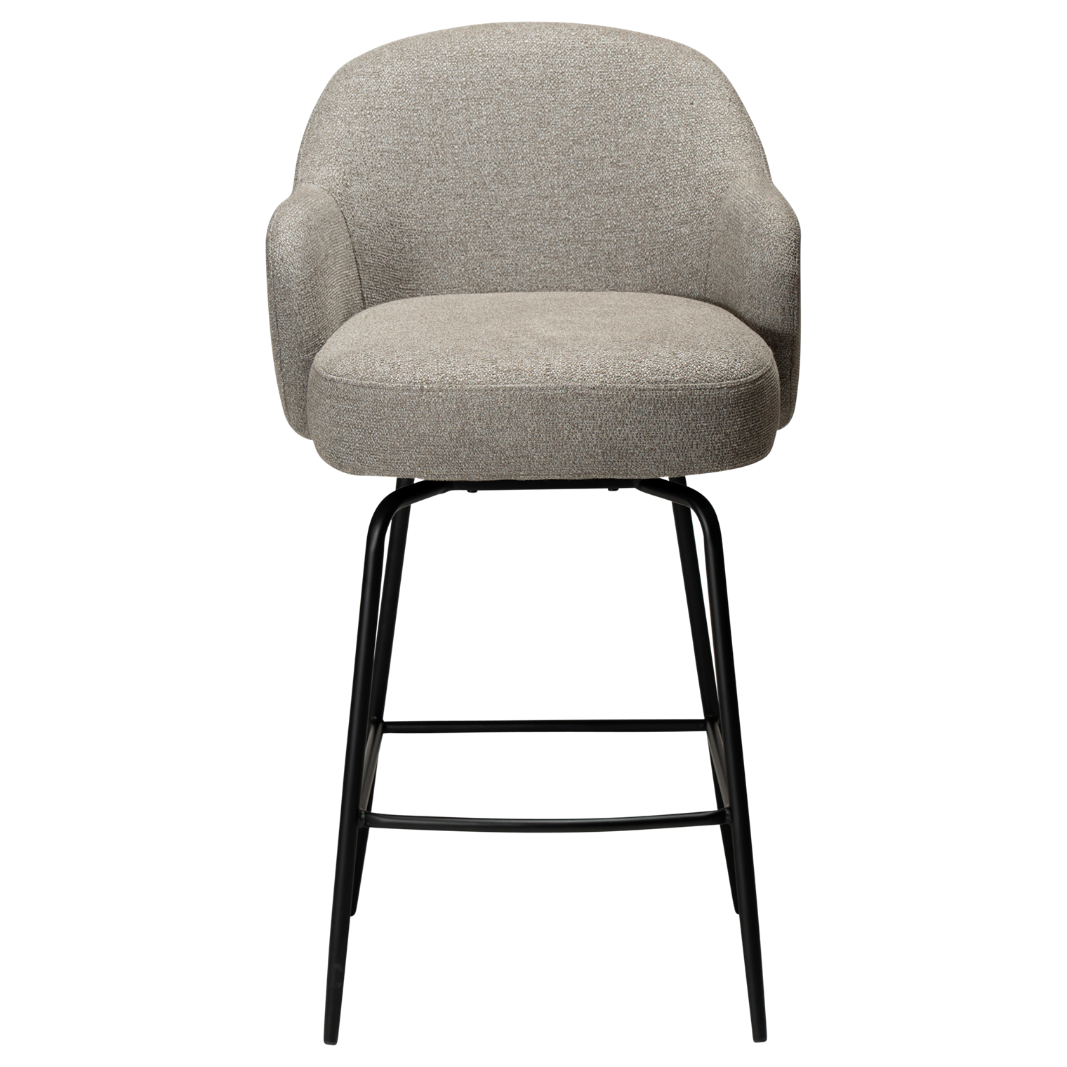 bae-counterstool-swivel-pebble-earth-black-swivel-legs