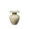 Main image of the FLorentina Beige Vase