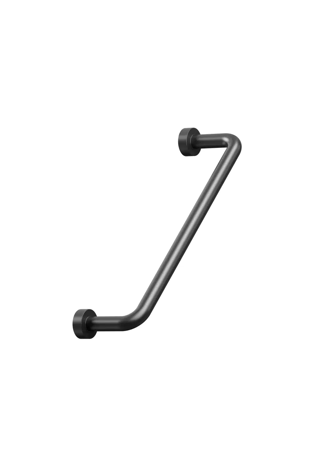 lounge-handle-matt-black-product-image Product image of the Matt Black Lounge Handle