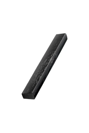 1410-trim-handle-black-stained-ash.webp