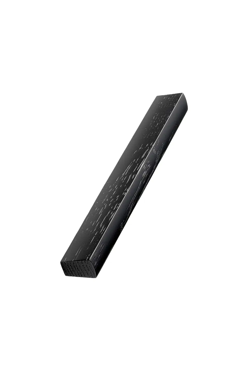 1410-trim-handle-black-stained-ash.webp