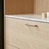 Arcade_560820160-32_01 arcade-handle-brushed-brass.webp