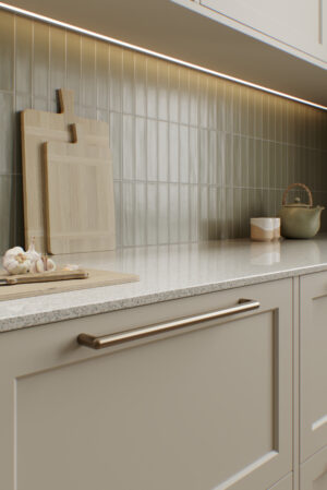 arcade-handle-brushed-brass.webp
