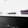 Lounge_240330160-102–18_01