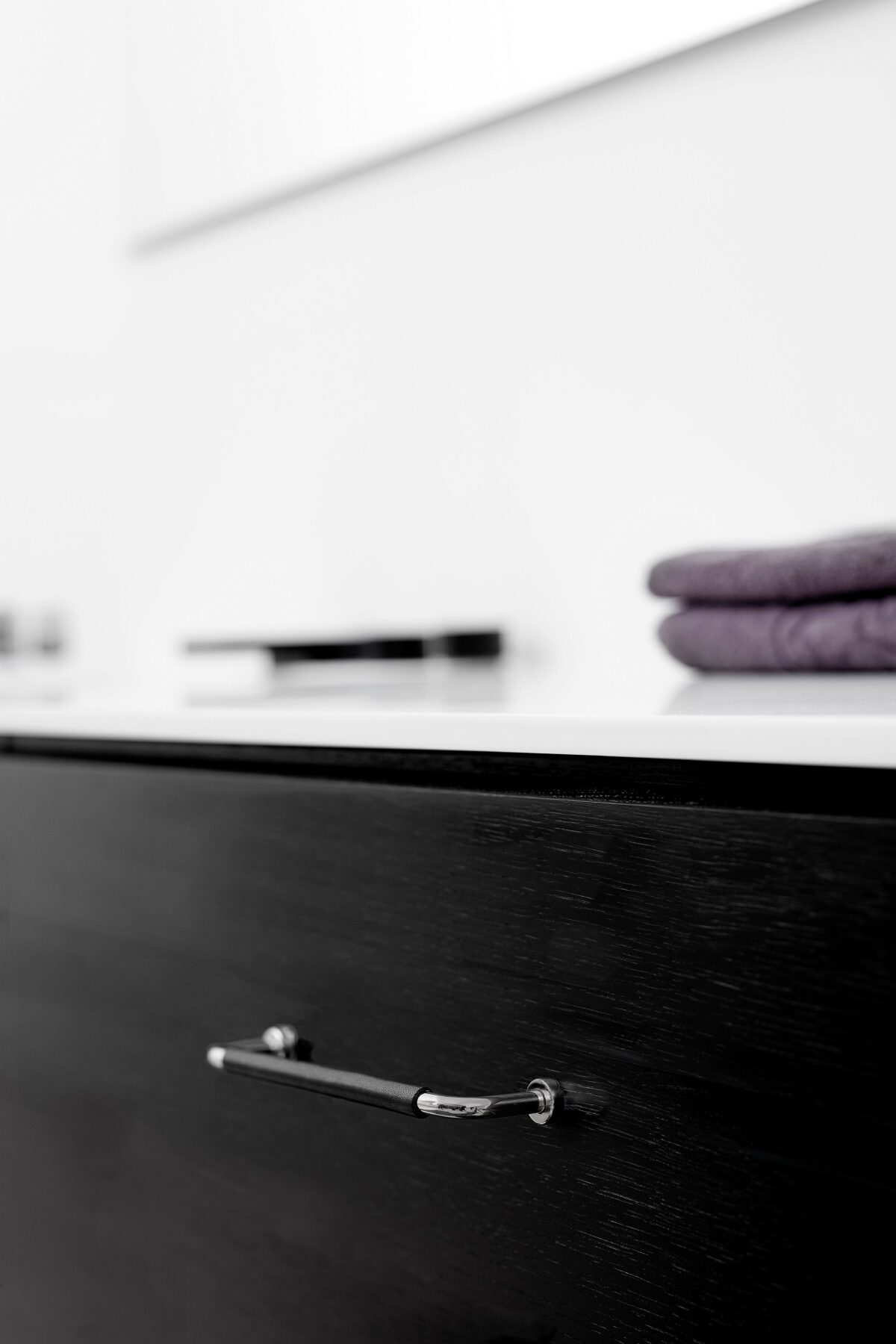 Lounge_240330160-102–18_01