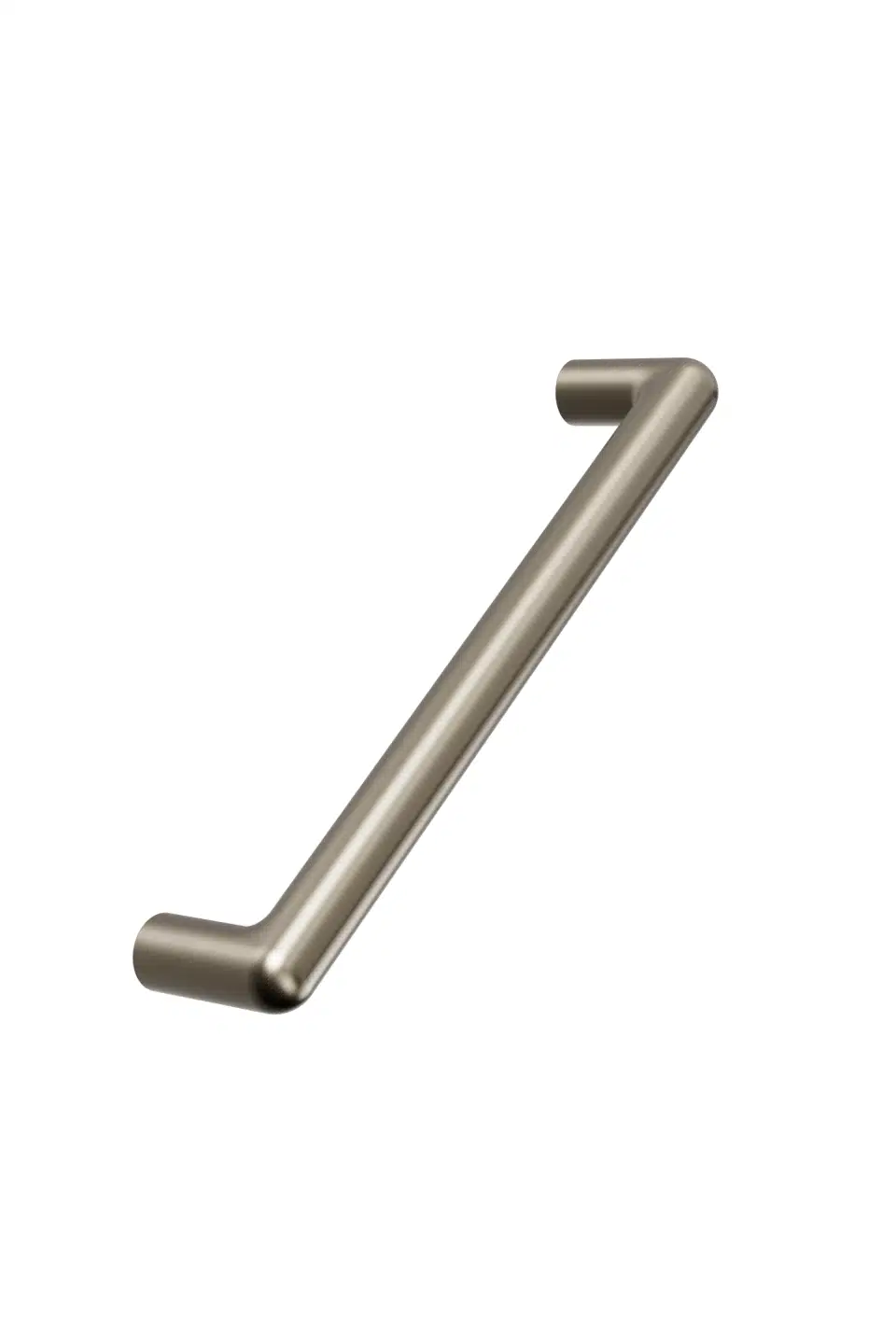 arcade-handle-brushed-brass arcade-handle-brushed-brass.webp