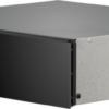 The BORA Multi drawer 140mm