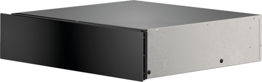 The BORA Multi drawer 140mm