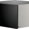 The BORA Multi Drawer 290mm