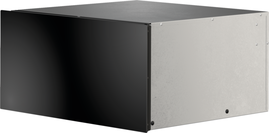 The BORA Multi Drawer 290mm