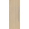 fisher-paykel-integrated-triple-zone-freezer Fisher & Paykel integrated triple zone freezer with panel-ready design, automatic ice maker, and flexible temperature zones for modern kitchens.