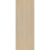 fisher-paykel-integrated-triple-zone-refrigerator Fisher & Paykel integrated triple zone refrigerator with panel-ready design, internal water dispenser, and flexible food storage for modern kitchens.