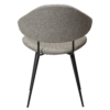 napoleon-chair-pebble-earth-bouclé-fabric-w-black-metal-legs-100204106-04-back