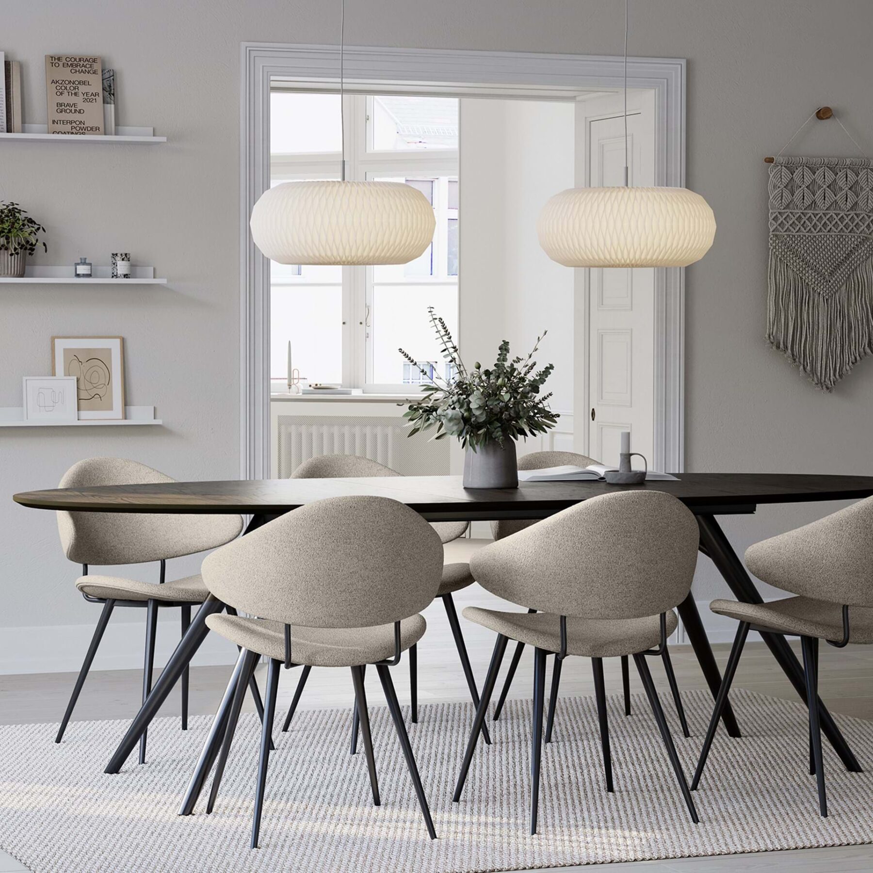 napoleon-chairs-pebble-earth-boucle