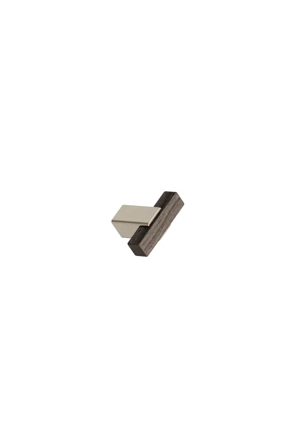 segment-knob-dark-brown-brushed-brass-product
