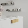 baum-handle-clear-lacquered-oak