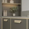 baum-handle-nordic-oak.-lifestylewebp Baum Nordic oak cabinet handle for kitchen cabinets, drawers, wardrobes, and bespoke furniture