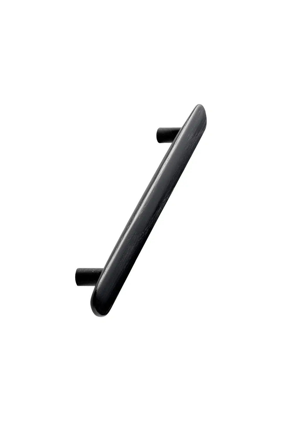 brutus-handle-black-stained-ash brutus-handle-black-stained-ash.webp