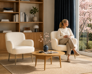 ETHOS Collection