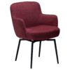 ethos-swivel-armchair-merlot-black-legs