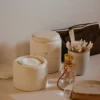 hedvig-small-white-marble-canister-lifestyle
